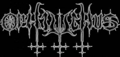 logo Ophiuchus (USA)